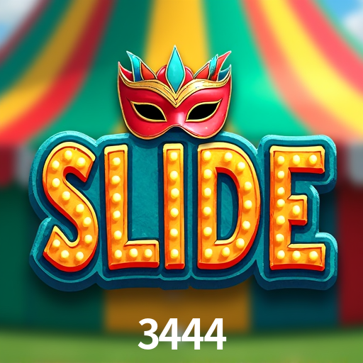 Bonus na Cassino Online 3444