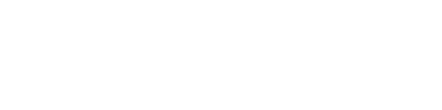 3444